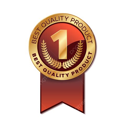 east world sales|No. 1 Quality Products .